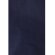 Chaleco soft shell Varuna con forro polar y cremallera invertida Azul marino detalle 5