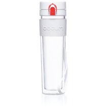 Bistro 450. botella de plástico 450ml Bistro 450. botella de plástico 450ml