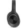 Auriculares Melody inalámbricos negro