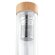 Makarova. botella con infusores de 490 ml natural