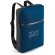 Mochila Urban Backpack URBAN Azul detalle 2