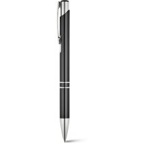 Bolígrafo clásico Beta personalizado con clip barato