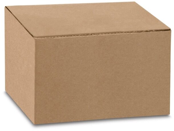 Nesbit II lámpara de escritorio portátil ABS reciclado detalle 2