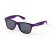 Gafas Celebes de sol de colores uv 400 Morado detalle 2