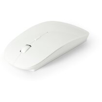 Ratón merchandising Inalámbrico moderno negro Ratón merchandising Inalámbrico moderno negro