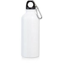 Landscape ii. botella deportiva de 400 ml Landscape ii. botella deportiva de 400 ml
