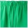 Pantalon freyr microfibra repelente a líquidos unisex sanitario Verde detalle 42
