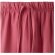 Pantalon freyr microfibra repelente a líquidos unisex sanitario Rosa pastel detalle 21