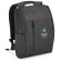 Lunar.mochila para ordenador. gris oscuro