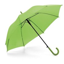 Paraguas Michael con apertura automática personalizado