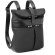  Rover Backpack Mochila ROVER negro