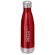 Termo Show de 510 mL rojo