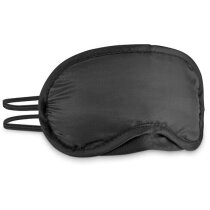 Antifaz para dormir acolchado poliéster 190T Hi!dea Dozy