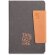 Agenda Tagore A5 negro
