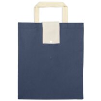 Bolsa Cardinal non woven 80 plegable con asas