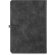 Agenda Verlaine A5 A5 negro