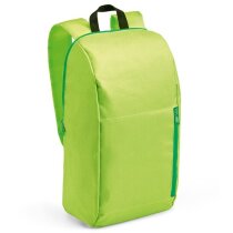 Bertle. mochila en 600d Bertle. mochila en 600d