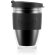 taza Joycup Double 250 de viaje 250ml negro