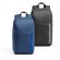 Logan. mochila