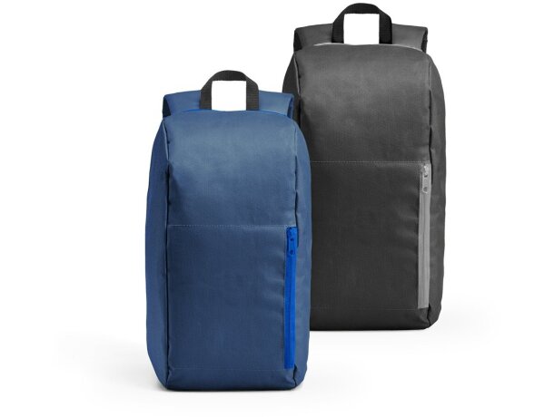 Logan. mochila