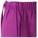 Pantalon freyr microfibra repelente a líquidos unisex sanitario Rosa oscuro detalle 38
