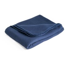 Manta para sofá para collres variados