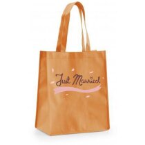 Bolsas para boda personalizadas