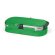 Cesta Baskit de picnic verde