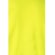Chaqueta polar bicolor Eros con bandas reflectantes EN20471 Rojo/Amarillo detalle 45