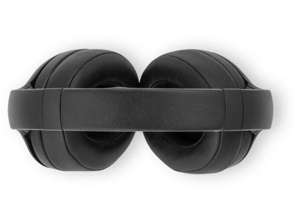 Auriculares Melody inalámbricos negro