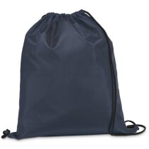 Bolso Carnaby de la mochila 210D personalizado Bolso Carnaby de la mochila 210D personalizado