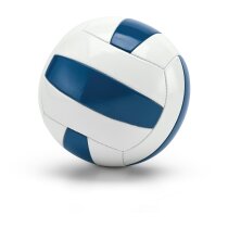 Balones de fútbol
