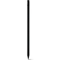 Lápiz negro con goma de borrar personalizado Lápiz negro con goma de borrar personalizado