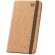 Agenda Pomar Pocket de corcho