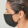 Grance. mascarilla textil reutilizable