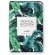 Jabón Tropical Blossom con aceite de oliva y aroma floral Verde oscuro