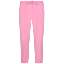 Pantalon freyr microfibra repelente sanitario