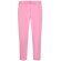 Pantalon freyr microfibra repelente sanitario