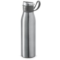 Botellas personalizadas para profesores