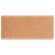 Juego de 3 cuchillos de cocina baharat en acero inoxidable Natural detalle 5
