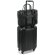 Maletín Empire Suitcase Ii Ejecutivo EMPIRE II negro