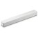memoria usb barata