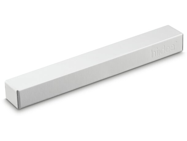 memoria usb barata