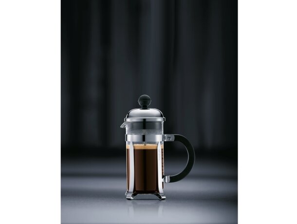 Cafetera Chambord 350 350ml