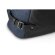 Divergent backpack i. mochila divergent ii azul marino