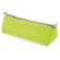 Estuche para personalizar verde claro