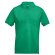 Polo Thc Adam de hombre verde