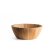 Ensaladera Sage de madera de acacia FSC