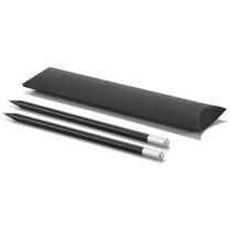 Set Brentano de lápices personalizado Set Brentano de lápices personalizado