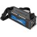 Altavoz portátil Timberlake 16 W Bluetooth IPX4 Negro detalle 11